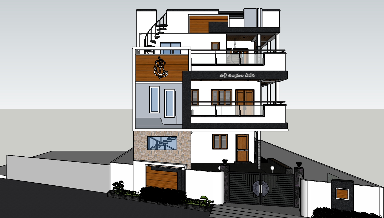 a placeholder image.