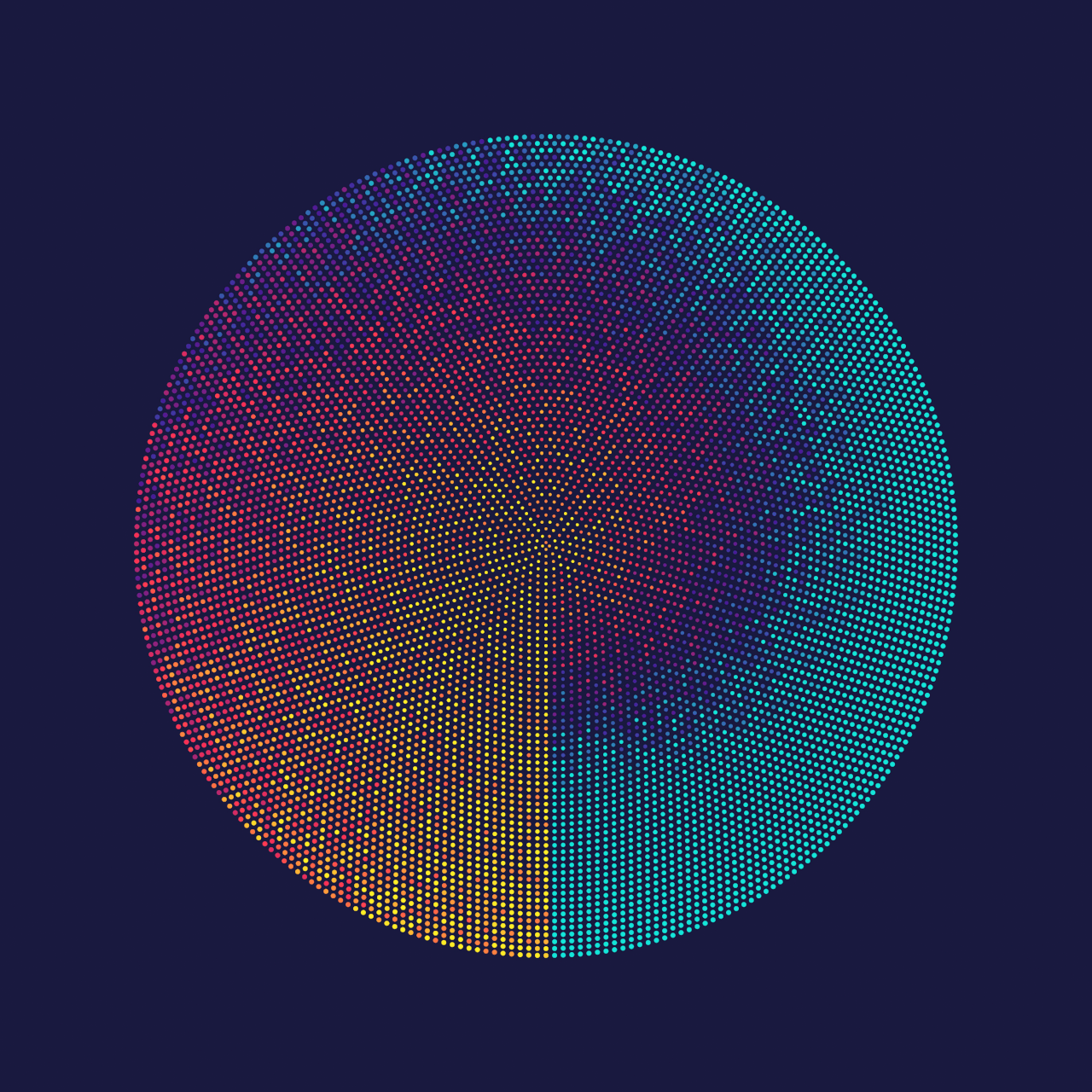 Hyper Glu_ Photo.gif