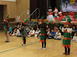 Christmas pic.4.JPG