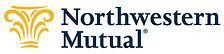 Northwestern mutual.jfif