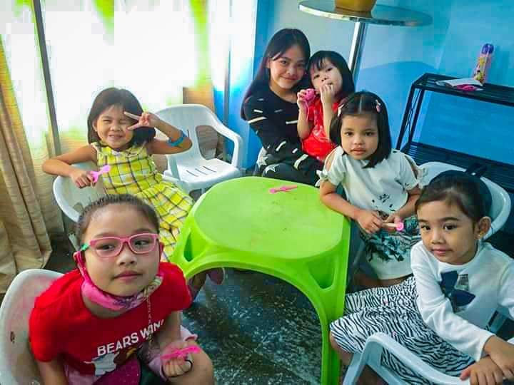 “Even the wisest mind has something yet to learn.”