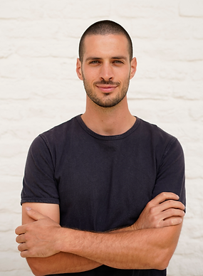 Portrait (petite pour numérique).png