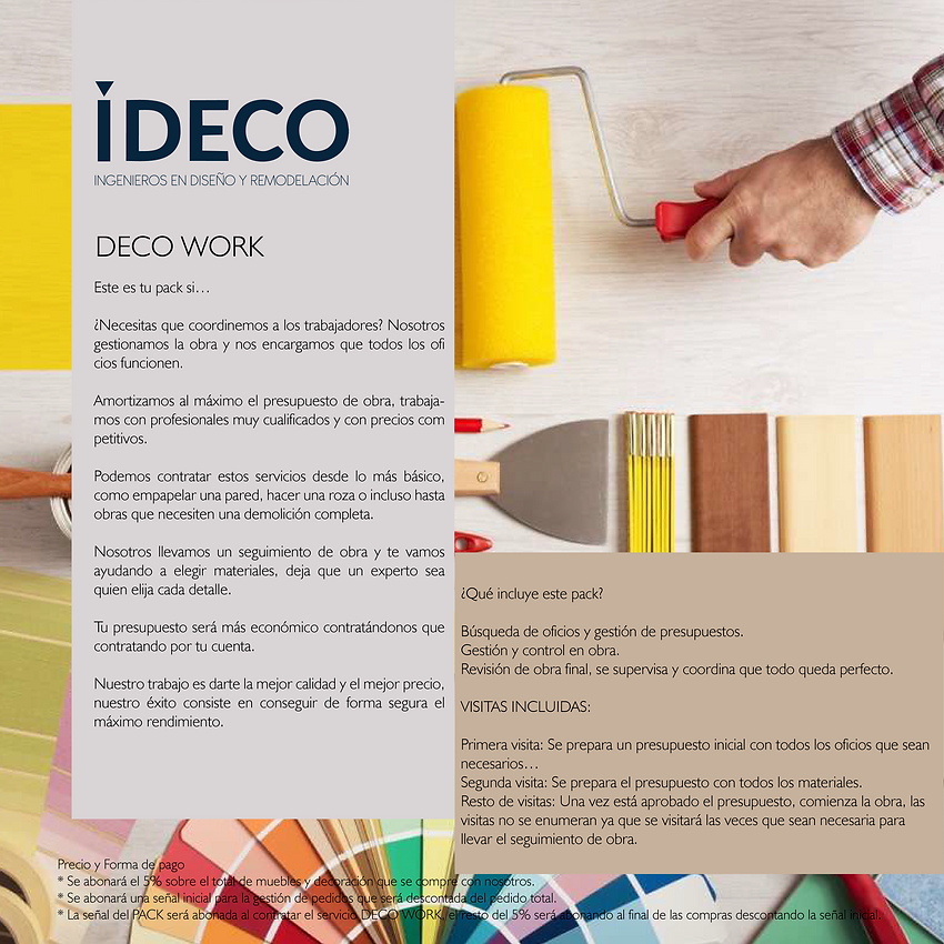 Brochure IDECO RH_Mesa de trabajo 1 copi