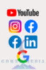 websitelogos.jpg
