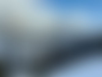 The Mountain That Helped Me Breathe Again