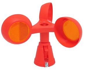 Roto Reflector.jpg