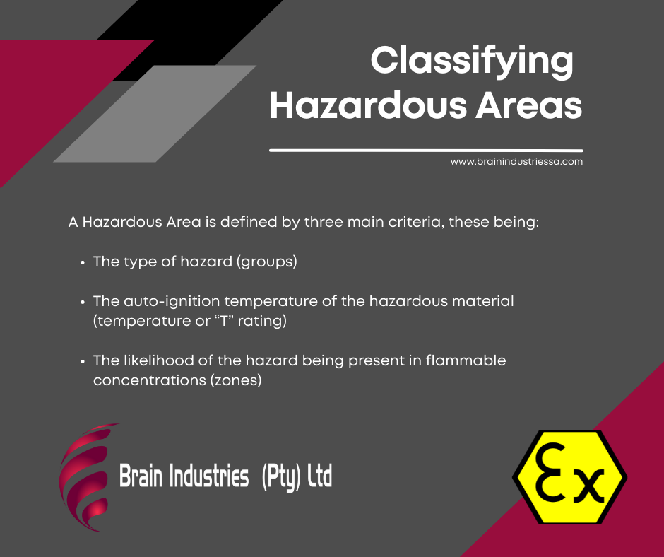 Copy of Blue Modern Online Webinar (Facebook Post).png