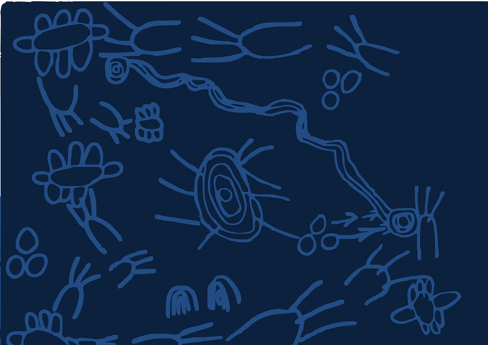 Harlan Background.png