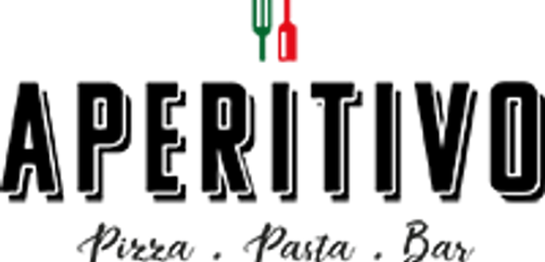 aperitivo.png