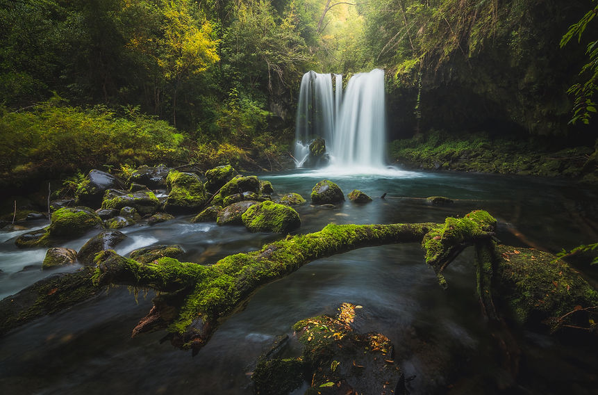 27924624618_79f112ca83_o (1).jpg