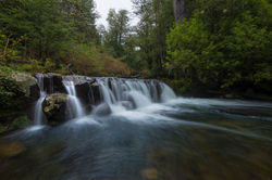 _MG_5935-HDR