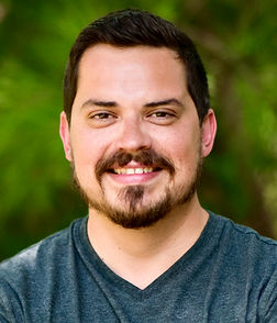 stephen_cook_edited.jpg
