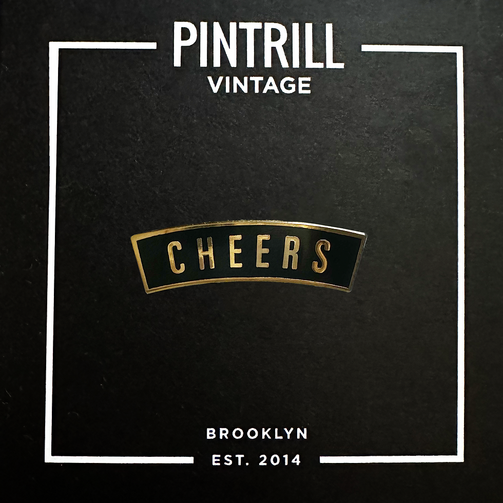 Cheers (Liberty Fairs x Pintrill)