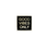 Thumbnail: Good Vibes Only (PINTRILL) Pin