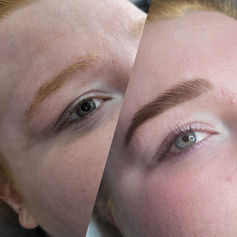 HD Brows Torbay 