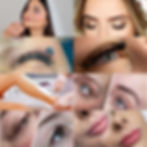 InCollage_20240916_140620266.jpg