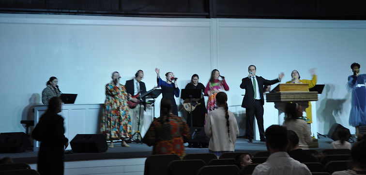 Praise & Worship_edited.jpg