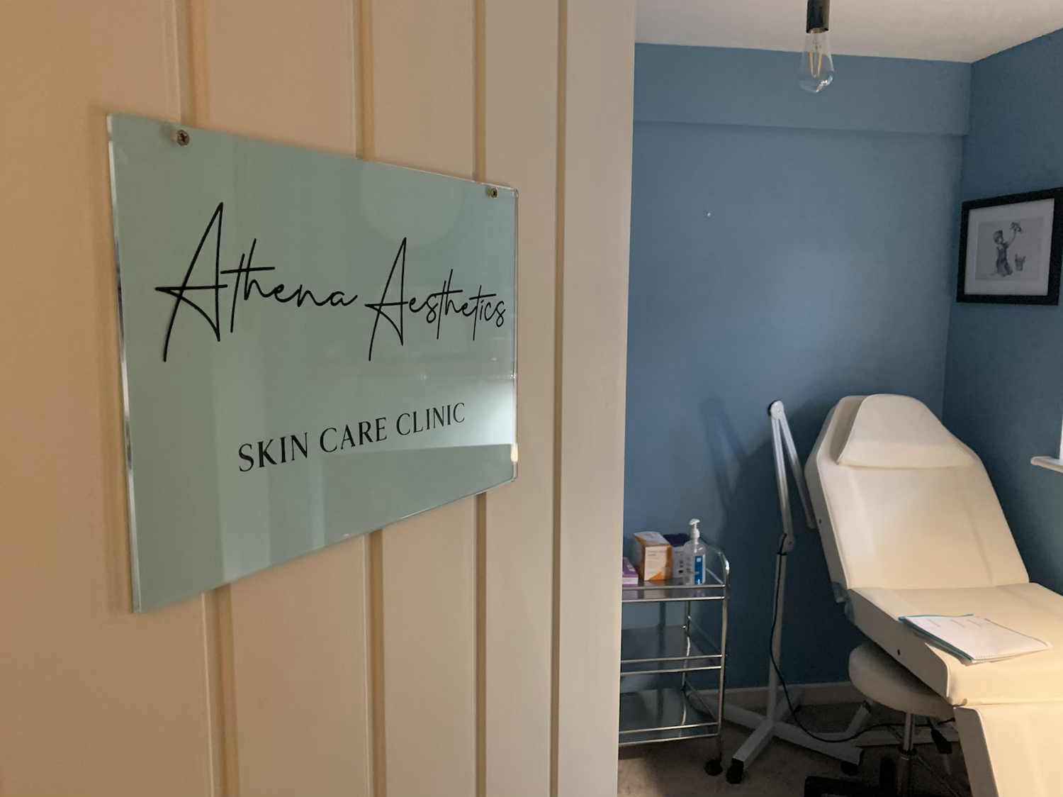 Writer: hayley-littlefield