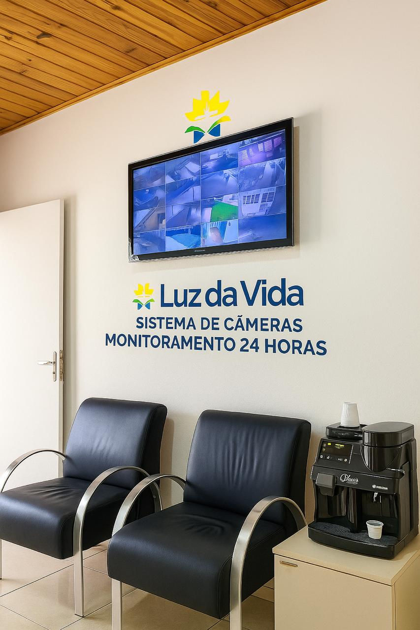 Tratamento para Dependência Química e Alcoolismo em Itapecerica da Serra: Caminhos Reais para a Recuperação