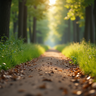 Como Superar a Dependência de Álcool com Sucesso