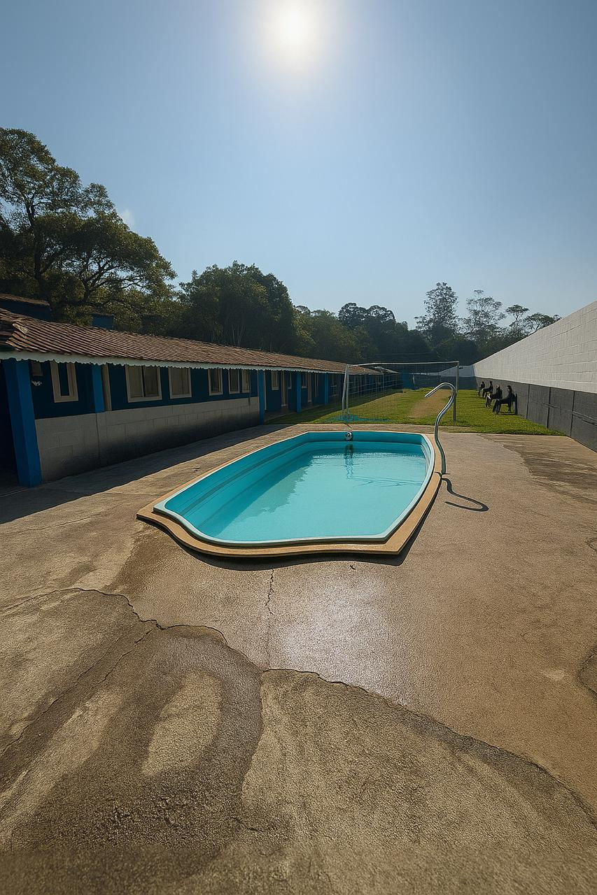 Clínica Luz da Vida de Recuperação para Dependência Química em Itapecerica da Serra dependência química