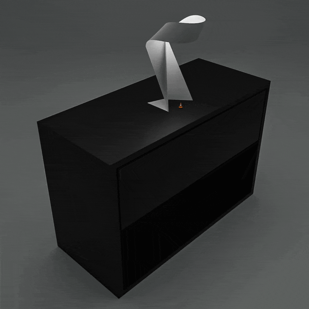 Drifting-Nightstand 2.gif