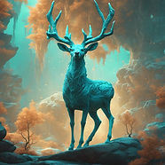 01 - The Deer.jpg
