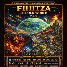 file_000000002c9c71f5965541c066d7abdf.png