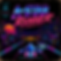 file_000000008620820e9a8d139b481ac83c.png