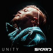 Unity Cover.png
