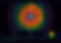 Screenshot 2026-06-08 at 2.42.10 PM.png