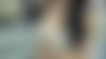 [무료야동사이트] 오늘의 한국야동