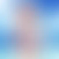 [무료야동사이트] 오늘의 애니야동