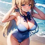 [무료야동사이트] 오늘의 애니야동