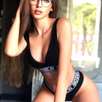 [무료야동사이트] 오늘의 서양야동