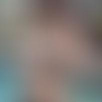 [무료야동사이트] 오늘의 애니야동