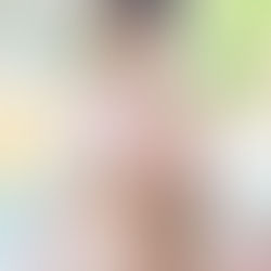 [무료야동사이트] 오늘의 일본야동