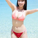 [무료야동사이트] 오늘의 일본야동