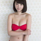 [무료야동사이트] 오늘의 일본자막야동
