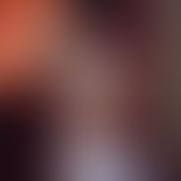 [무료야동사이트] 오늘의 일본야동