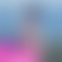 [무료야동사이트] 오늘의 한국야동