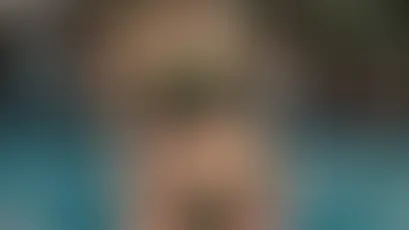 [무료야동사이트] 오늘의 BJ야동