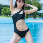 [무료야동사이트] 오늘의 일본야동