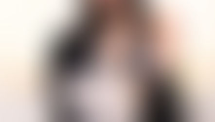 [무료야동사이트] 오늘의 일본야동