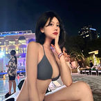 [무료야동사이트] 오늘의 한국야동