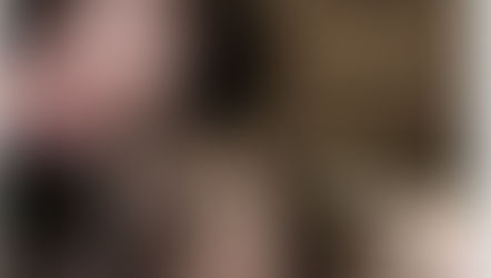 [무료야동사이트] 오늘의 BJ야동