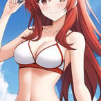 [무료야동사이트] 오늘의 애니야동