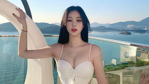 [무료야동사이트] 오늘의 한국야동