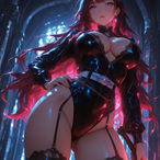 [무료야동사이트] 오늘의 애니야동
