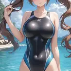 [무료야동사이트] 오늘의 애니야동